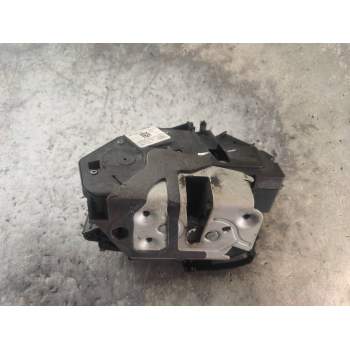 MOTOR CIERRE CENTRALIZADO DELANTERO IZQUIERDO BM5AA21813CF 