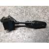Recambio de mando limpia para chevrolet aveo ls referencia OEM IAM 96810070  