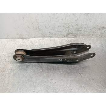 BRAZO SUSPENSION INFERIOR TRASERO IZQUIERDO 33306795812 