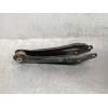 Recambio de brazo suspension inferior trasero izquierdo para bmw x3 (f25) xdrive 20d referencia OEM IAM 33306795812  