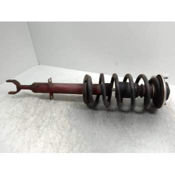AMORTIGUADOR DELANTERO IZQUIERDO 4D0413031CD 