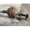 Recambio de transmision trasera derecha para audi a4 cabrio (8h) 3.0 quattro referencia OEM IAM 8E0501203K 30TDI 2001
