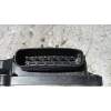 Recambio de caja mariposa para volvo v50 familiar 2.4 kinetic referencia OEM IAM 8J020542 24G 2004