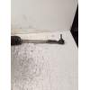 Recambio de cremallera direccion para nissan micra iii (k12) 1.2 16v referencia OEM IAM 48001AX  