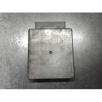 CENTRALITA MOTOR UCE 96AB12A650HD SAUD 