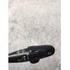 Recambio de mando limpia para chevrolet aveo ls referencia OEM IAM 96810070  