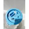 Recambio de bomba combustible para seat leon (1p1) referencia OEM IAM 1K0919051CL A2C53323172 