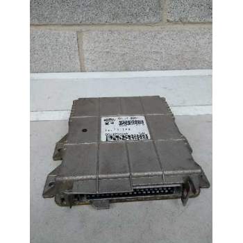 CENTRALITA MOTOR UCE G6140D02 9623757180 16223124