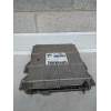 Recambio de centralita motor uce para peugeot 306 break referencia OEM IAM G6140D02 9623757180 16223124