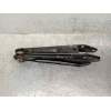Recambio de brazo suspension inferior trasero izquierdo para bmw x3 (f25) xdrive 20d referencia OEM IAM 33306795812  
