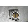 Recambio de caja mariposa para volvo v50 familiar 2.4 kinetic referencia OEM IAM 8J020542 24G 2004
