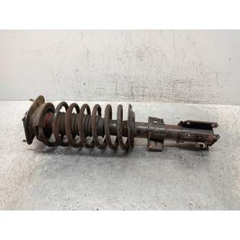 AMORTIGUADOR DELANTERO DERECHO 9140070 P9140347 