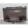 Recambio de radiador agua para mazda 6 kombi ()(.2012) center-line referencia OEM IAM AH5G0174 2230004510 