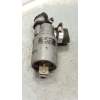 Recambio de valvula ralenti para opel astra f berlina 2.0 referencia OEM IAM 0280140516  