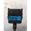 Recambio de mando limpia para chevrolet aveo ls referencia OEM IAM 96810070  
