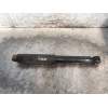 Recambio de amortiguador trasero derecho para nissan nv 200 (m20) kasten premium referencia OEM IAM 56210BJ00A  
