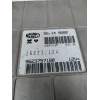 Recambio de centralita motor uce para peugeot 306 break referencia OEM IAM G6140D02 9623757180 16223124