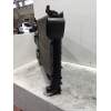Recambio de radiador agua para mercedes-benz clase cl (w215) coupe 600 (215.378) referencia OEM IAM A2205002003  