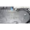 Recambio de caja mariposa para volvo v50 familiar 2.4 kinetic referencia OEM IAM 8J020542 24G 2004
