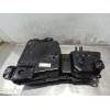 Recambio de deposito combustible para audi q3 (f3b) 35 tdi referencia OEM IAM 5Q0131969G 0444040074 ADBLUE 5QF131877P 5OF131877M