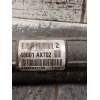 Recambio de cremallera direccion para nissan micra iii (k12) 1.2 16v referencia OEM IAM 48001AX  