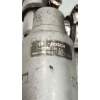 Recambio de valvula ralenti para opel astra f berlina 2.0 referencia OEM IAM 0280140516  