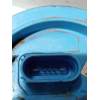 Recambio de bomba combustible para seat leon (1p1) referencia OEM IAM 1K0919051CL A2C53323172 