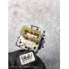 Recambio de mando limpia para chevrolet aveo ls referencia OEM IAM 96810070  