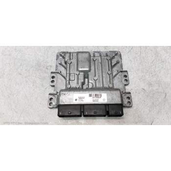 CENTRALITA MOTOR UCE 237106691R 237105943R A2C98149700