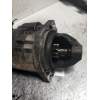 Recambio de motor arranque para jeep cherokee (j) 2.5 td referencia OEM IAM   