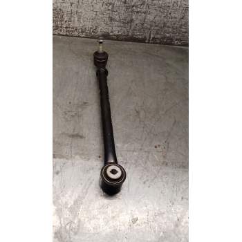 BRAZO SUSPENSION INFERIOR TRASERO DERECHO 00521731420 13H 2021