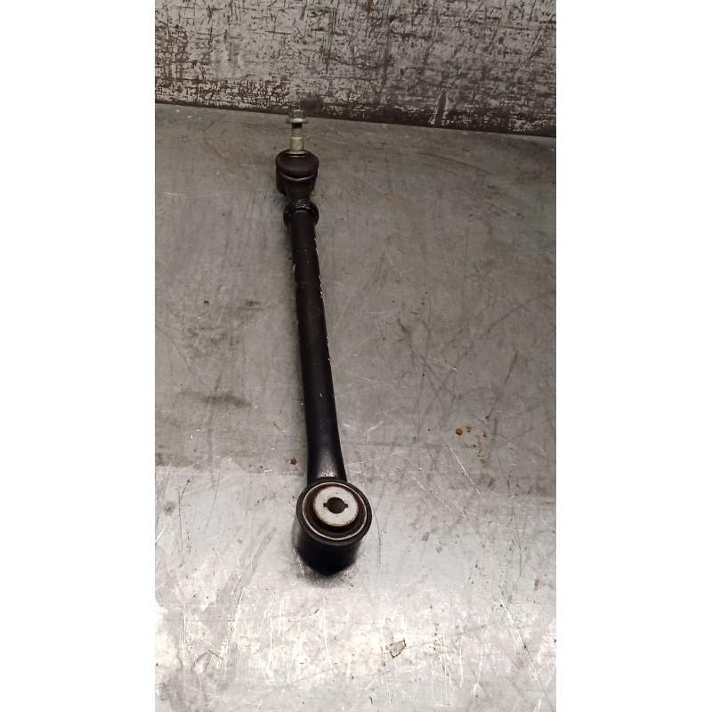 Recambio de brazo suspension inferior trasero derecho para jeep renegade referencia OEM IAM 00521731420 13H 2021