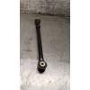 Recambio de brazo suspension inferior trasero derecho para jeep renegade referencia OEM IAM 00521731420 13H 2021