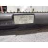 Recambio de radiador agua para mazda 6 kombi ()(.2012) center-line referencia OEM IAM AH5G0174 2230004510 