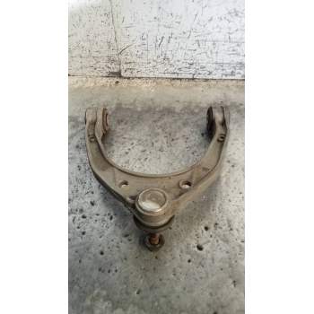 BRAZO SUSPENSION SUPERIOR DELANTERO IZQUIERDO 7L0407047B 