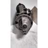 Recambio de motor arranque para daewoo leganza 2.0 sx referencia OEM IAM 0985016880 BOSCH 
