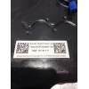 Recambio de deposito combustible para audi q3 (f3b) 35 tdi referencia OEM IAM 5Q0131969G 0444040074 ADBLUE 5QF131877P 5OF131877M