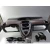 Recambio de kit airbag para citroën xsara picasso 2.0 hdi cat (rhy / dw10td) referencia OEM IAM   PICASSO