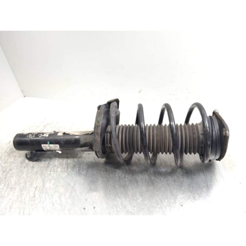 Recambio de amortiguador delantero izquierdo para volvo v50 familiar referencia OEM IAM  20HDI 2004