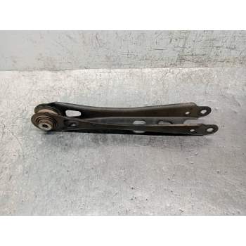 BRAZO SUSPENSION INFERIOR TRASERO DERECHO 33306786978 