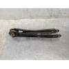 Recambio de brazo suspension inferior trasero derecho para bmw x3 (f25) xdrive 20d referencia OEM IAM 33306786978  