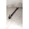 Recambio de brazo suspension inferior trasero derecho para jeep renegade referencia OEM IAM 00521731420 13H 2021