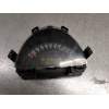 Recambio de cuadro instrumentos para smart coupe 0.6 turbo cat referencia OEM IAM 110008872002 MCC001184V015 
