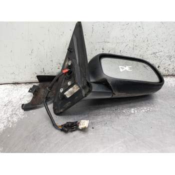 RETROVISOR DERECHO ELÉCTRICO