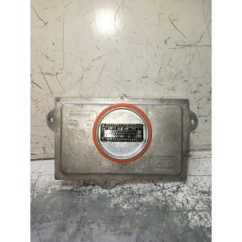 MODULO ELECTRONICO 90116931 L90005488 2019