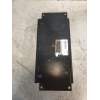 Recambio de modulo electronico para lancia thesis (115) 3.0 v6 24v cae emblema referencia OEM IAM AMP3610841  