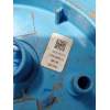 Recambio de bomba combustible para seat leon (1p1) referencia OEM IAM 1K0919051CL A2C53323172 