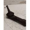 Recambio de cremallera direccion para nissan micra iii (k12) 1.2 16v referencia OEM IAM 48001AX  