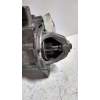 Recambio de motor arranque para daewoo leganza 2.0 sx referencia OEM IAM 0985016880 BOSCH 