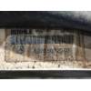 Recambio de radiador agua para mercedes-benz clase cl (w215) coupe 600 (215.378) referencia OEM IAM A2205002003  